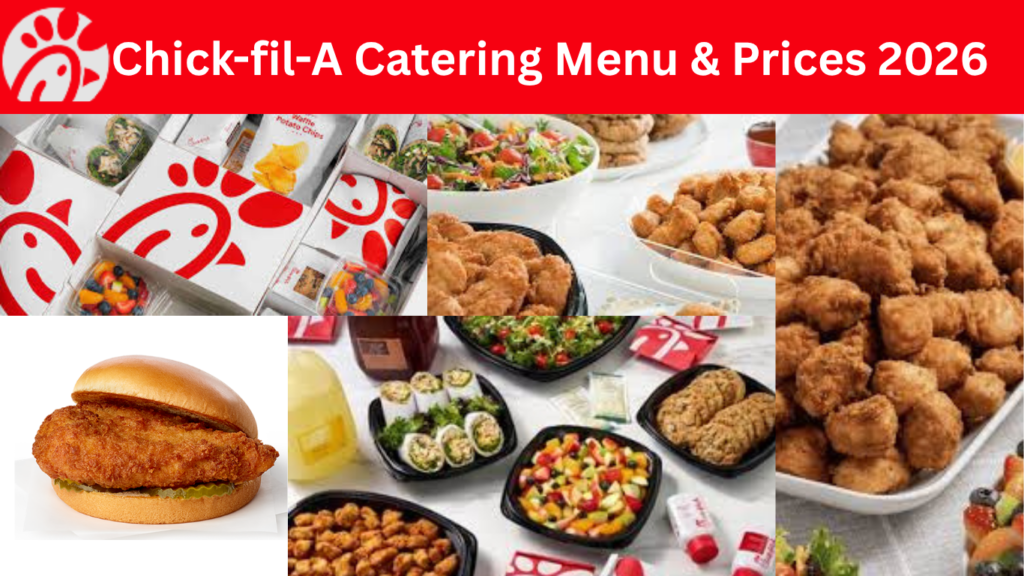 Chick-fil-A Catering Menu & Prices 2026 1 Chick-fil-A Catering Menu & Prices 2026